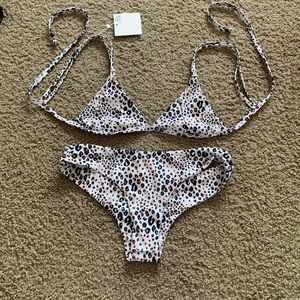 Kulani kini set